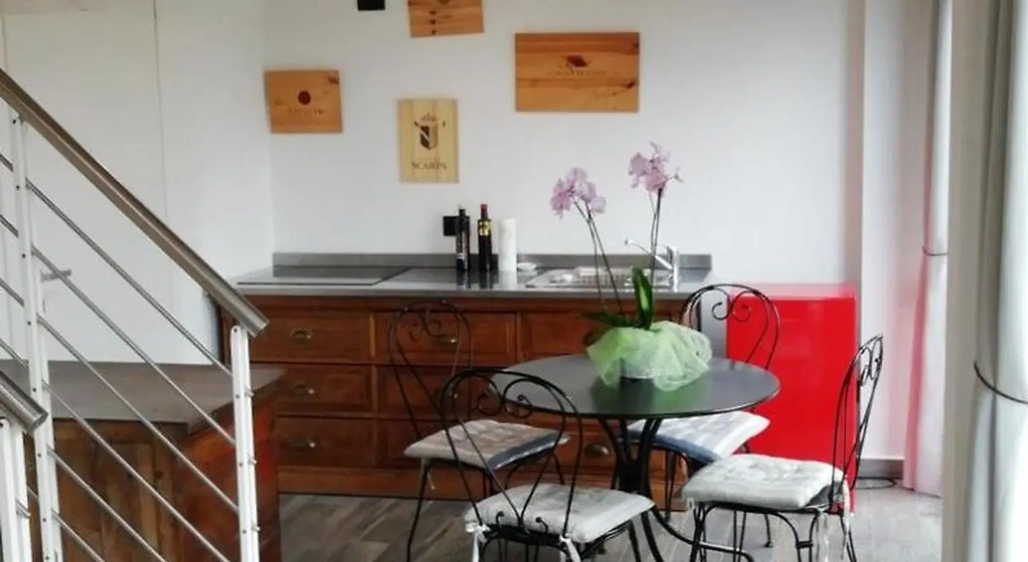 Agriturismo Podere Nigriano LOUNGE_LOBBY