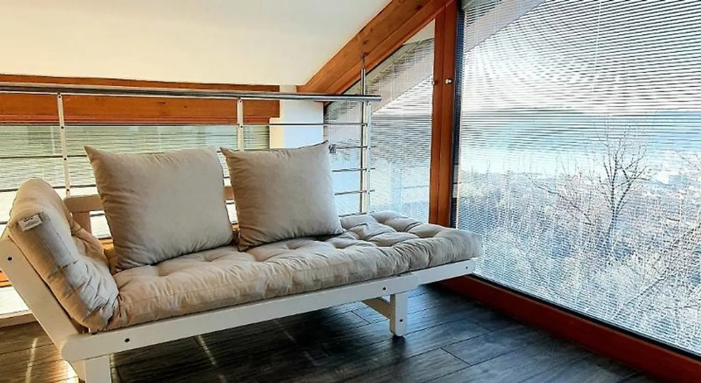 Agriturismo Podere Nigriano ROOM_EXAMPLE