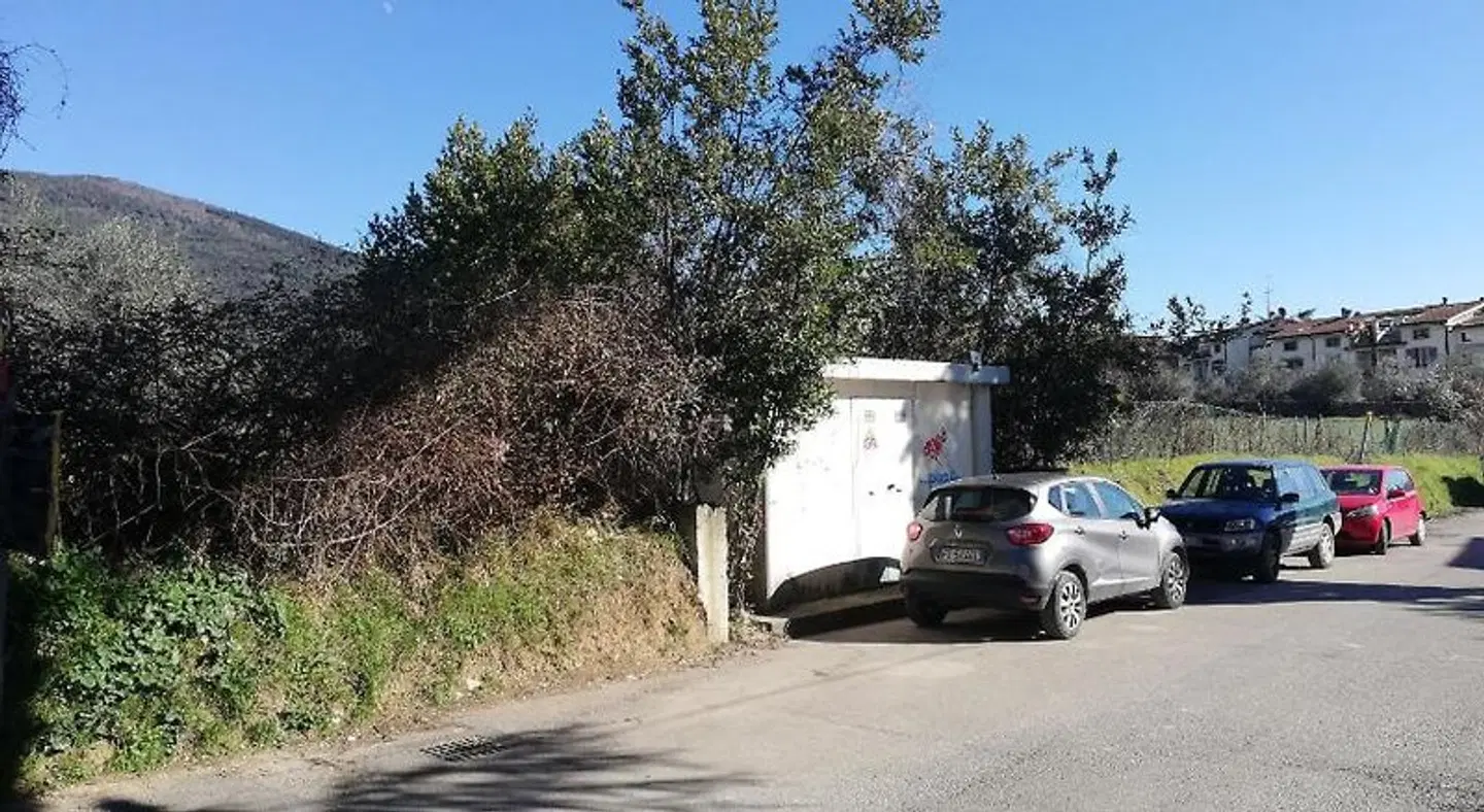 Querceto B&B SPORTS_AND_LEISURE