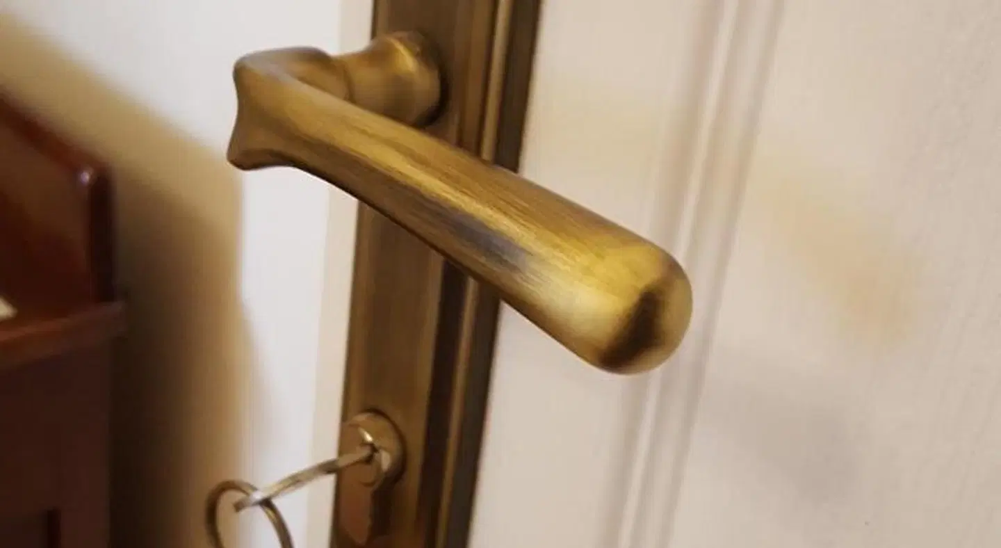 Zagreb Speeka Hostel HEALTH_BEAUTY