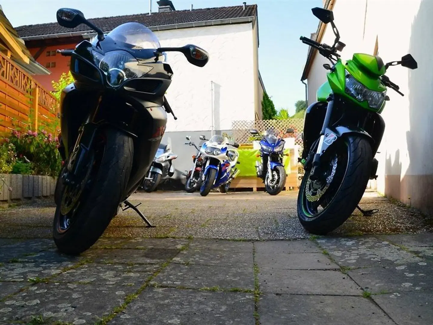 Gasthaus Tannenhof SPORTS_AND_LEISURE