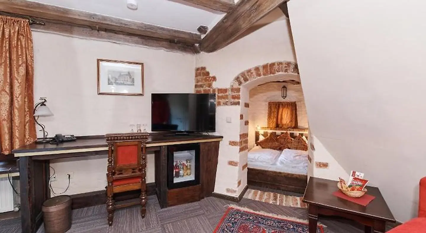 Neufahrn ROOM_EXAMPLE