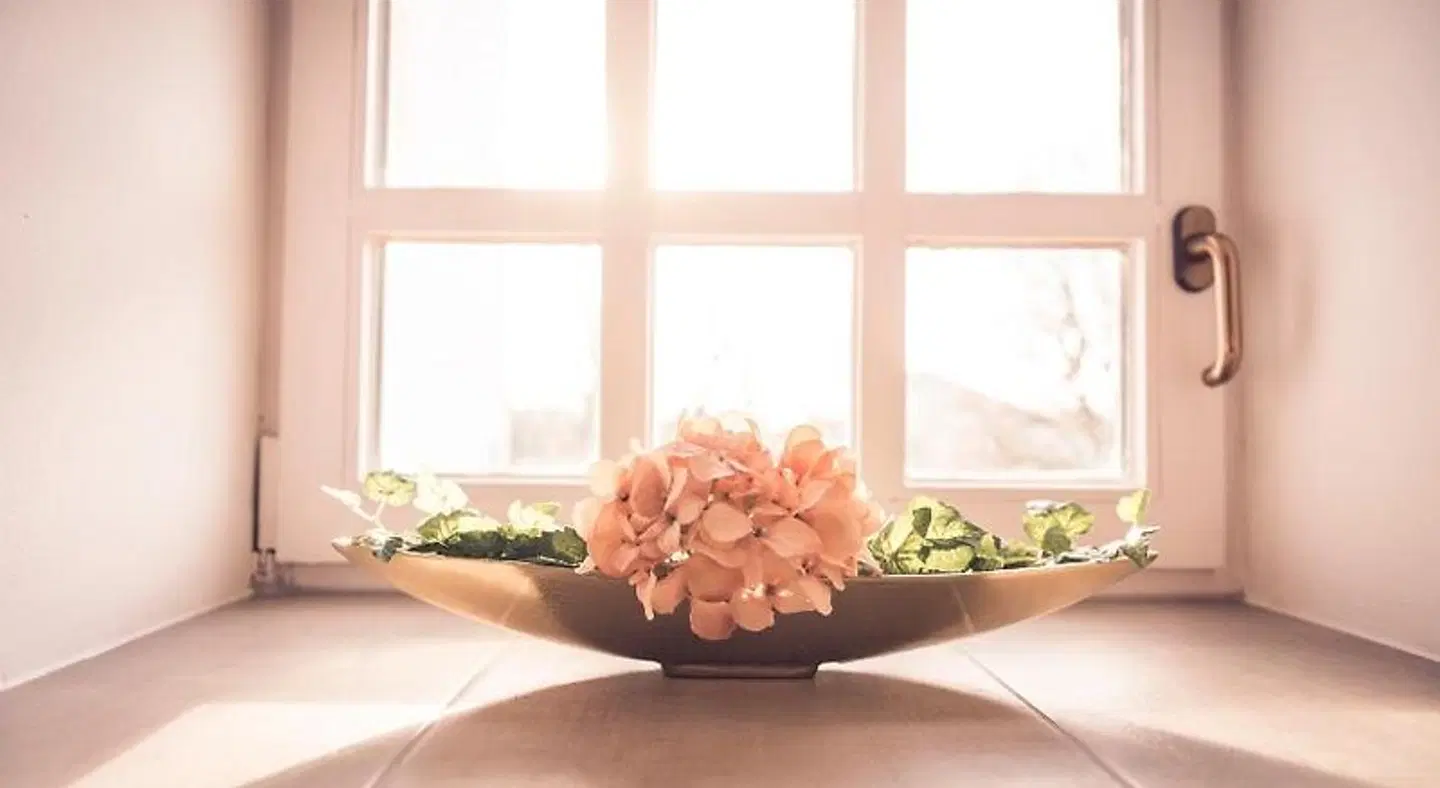 Neufahrn HEALTH_BEAUTY