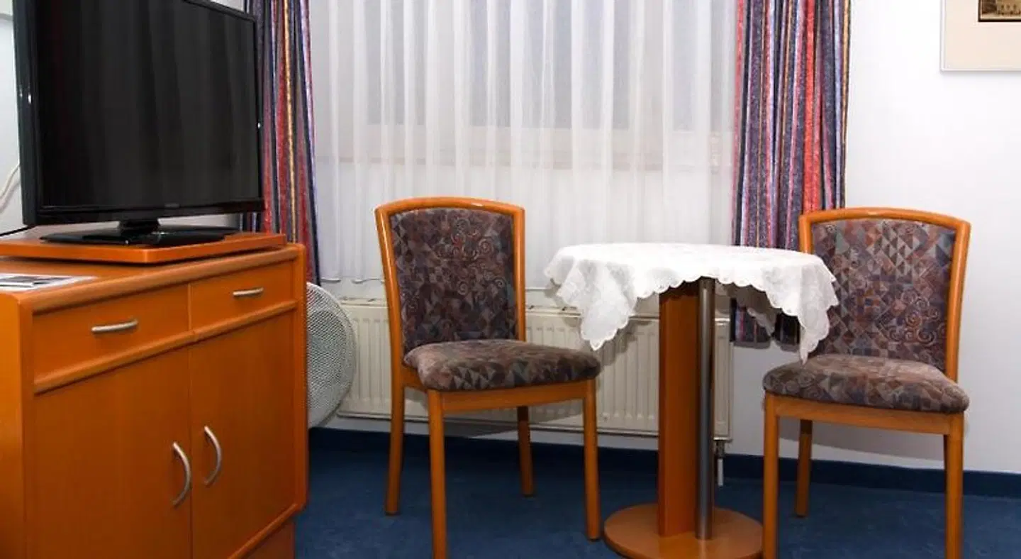 Börse Coswig ROOM_EXAMPLE