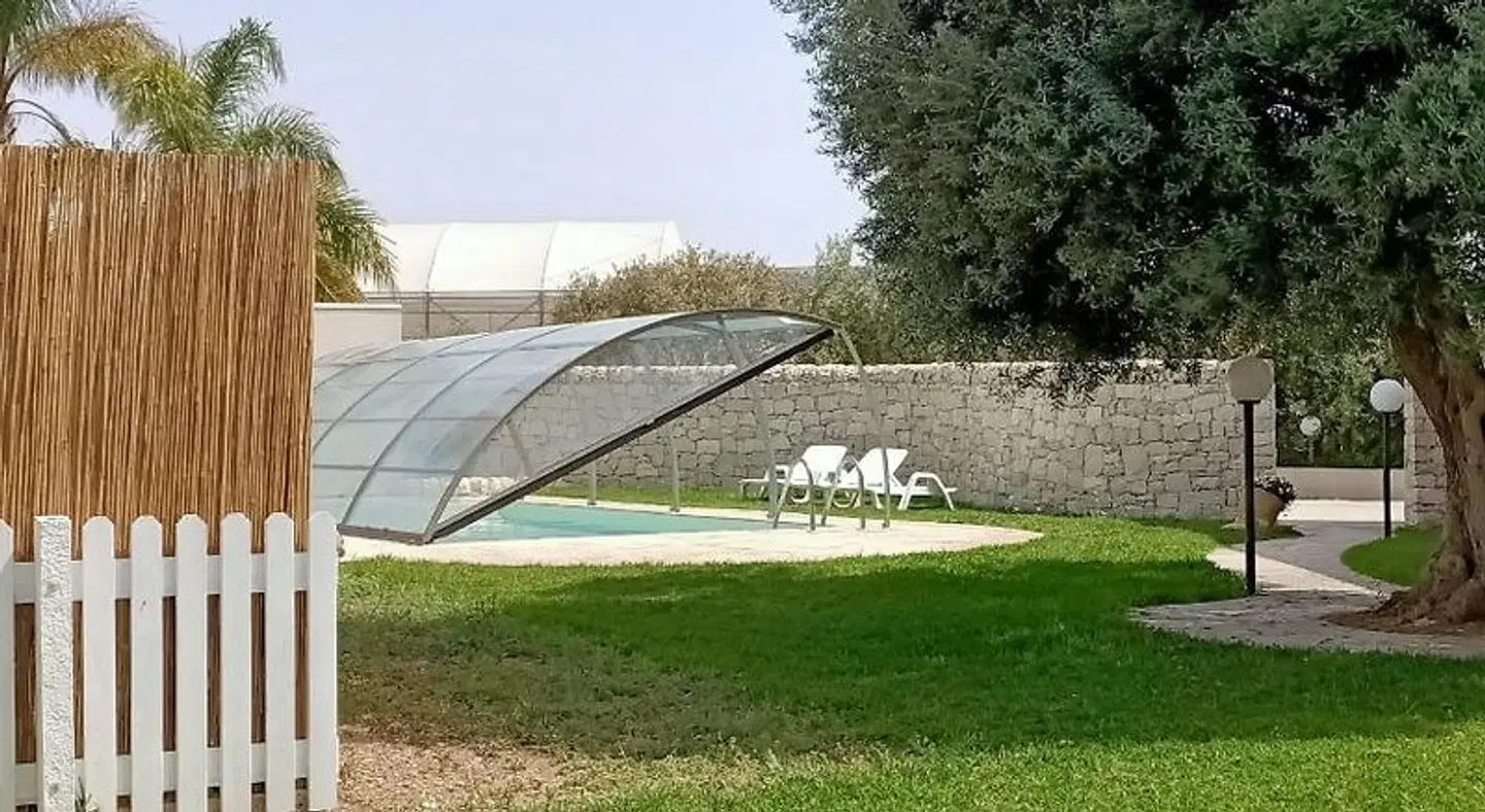 La Lantana SPORTS_AND_LEISURE