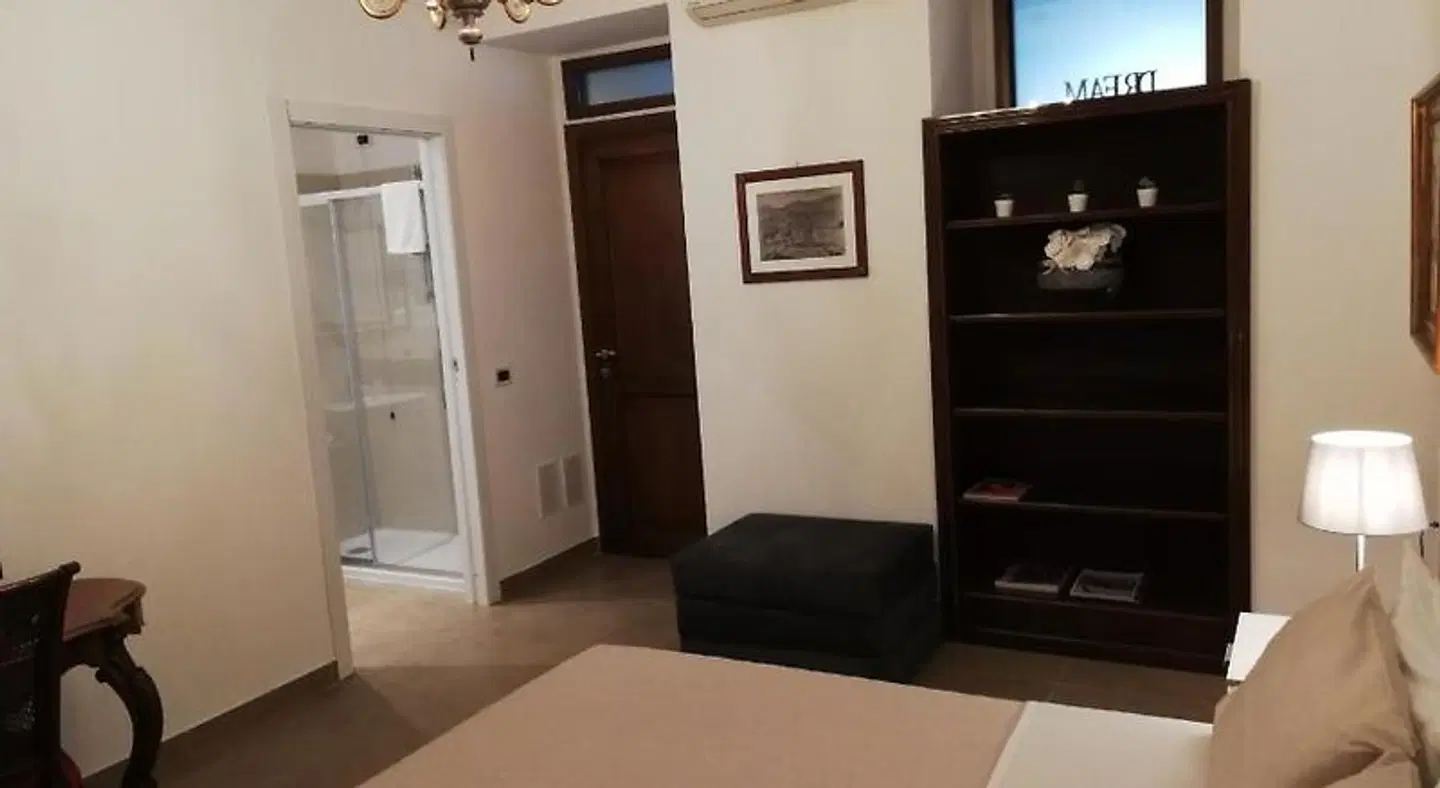 DreaMilan B&B ROOM_EXAMPLE