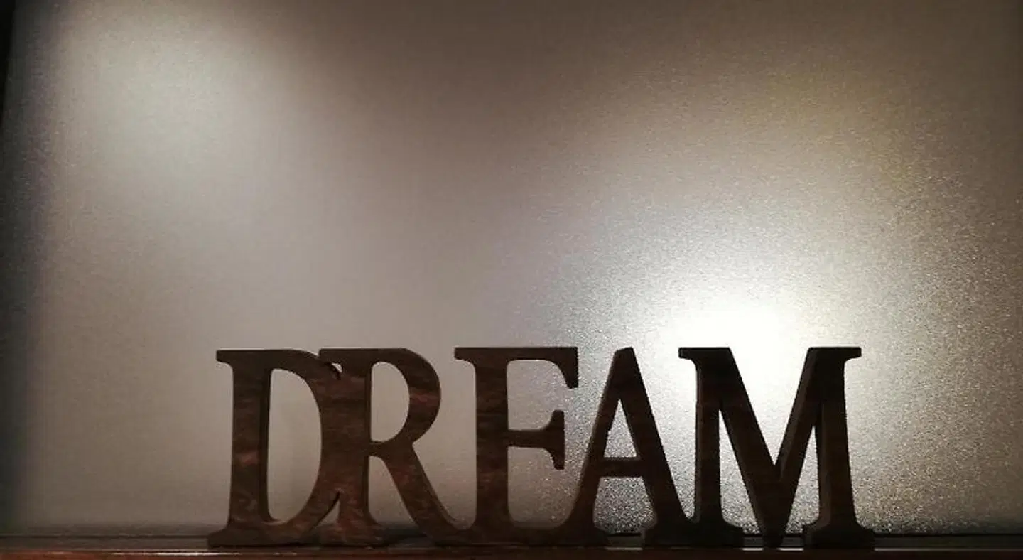 DreaMilan B&B EXTERIOR