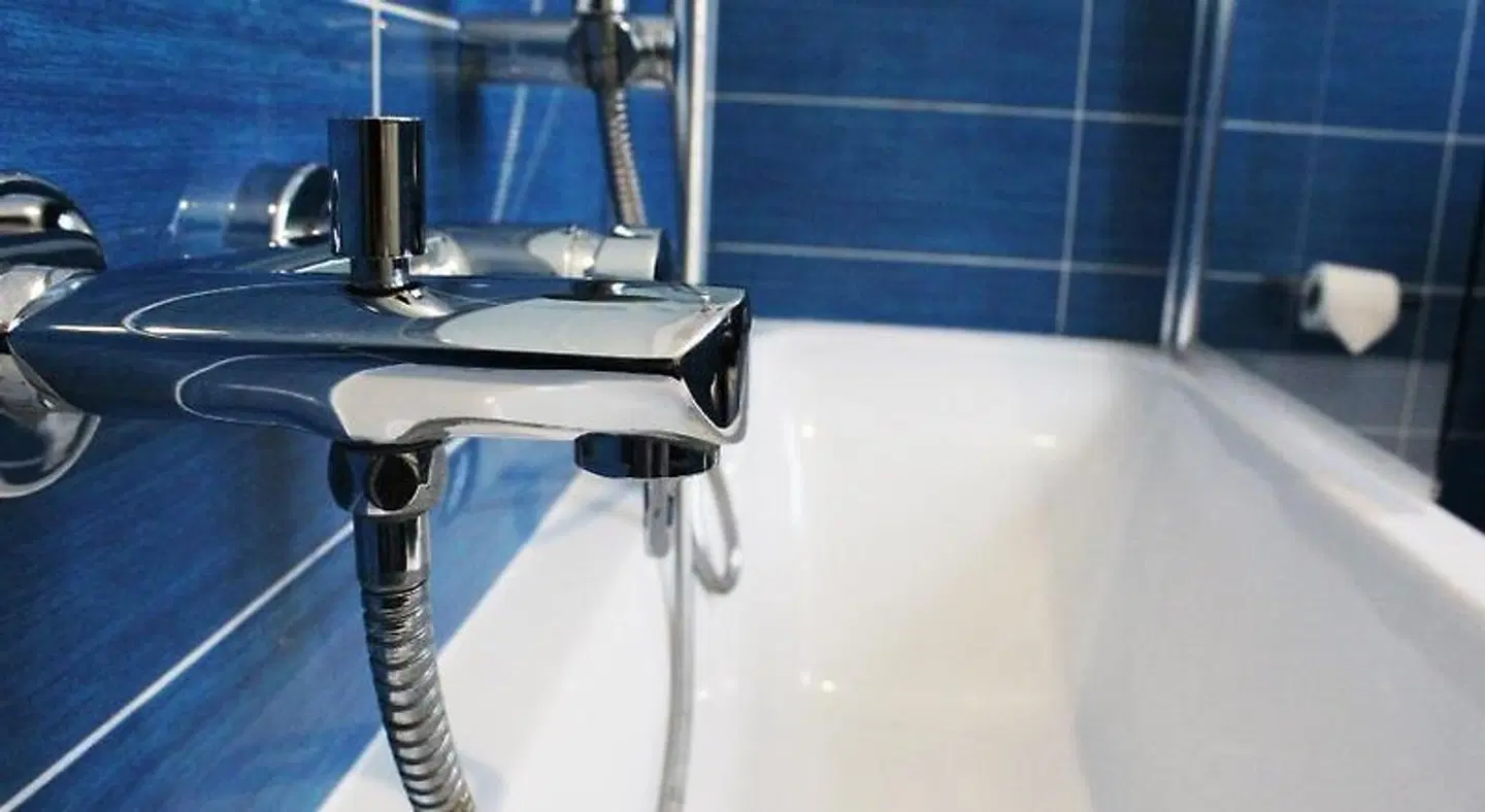 Tortona52 SPORTS_AND_LEISURE