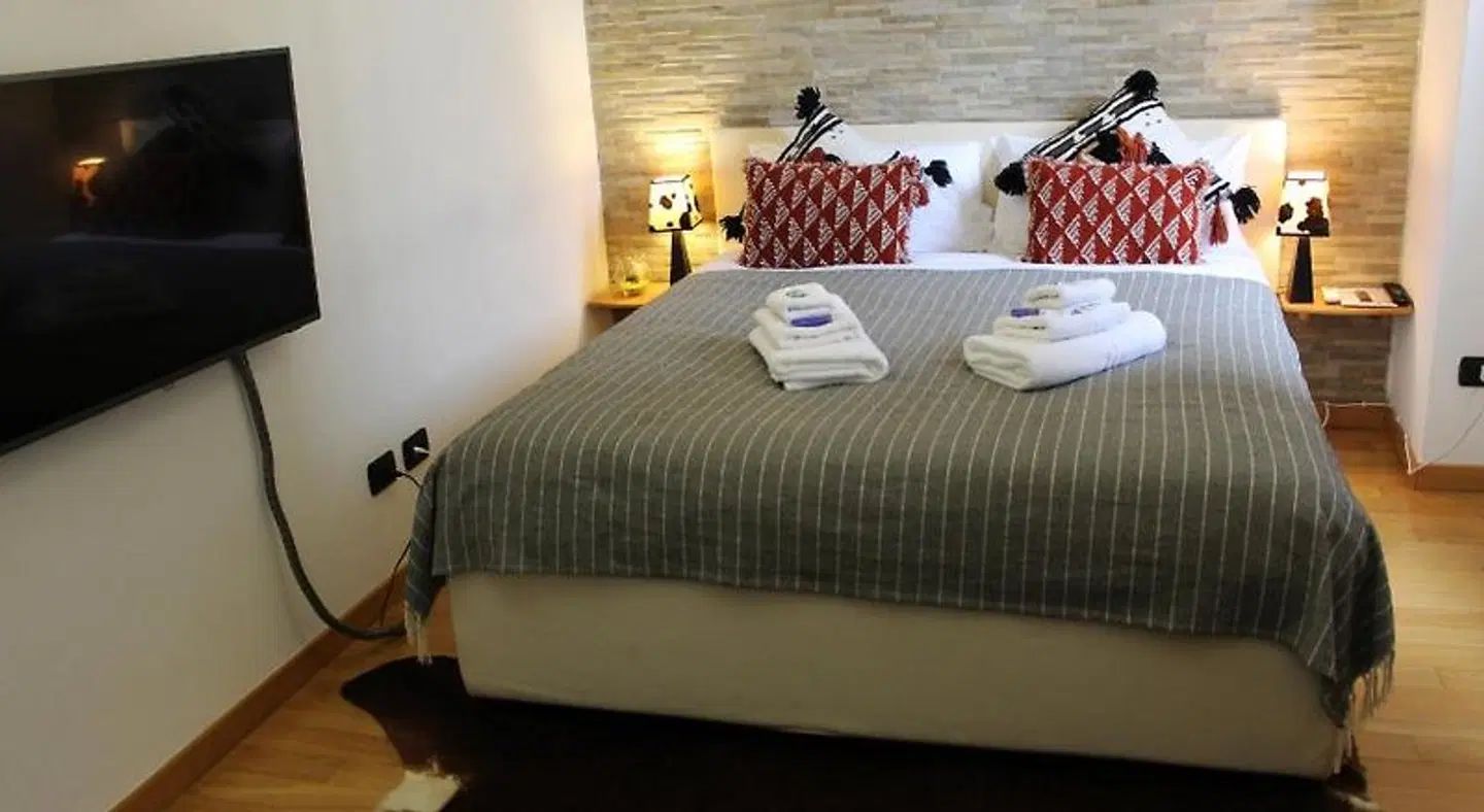 Tortona52 ROOM_EXAMPLE