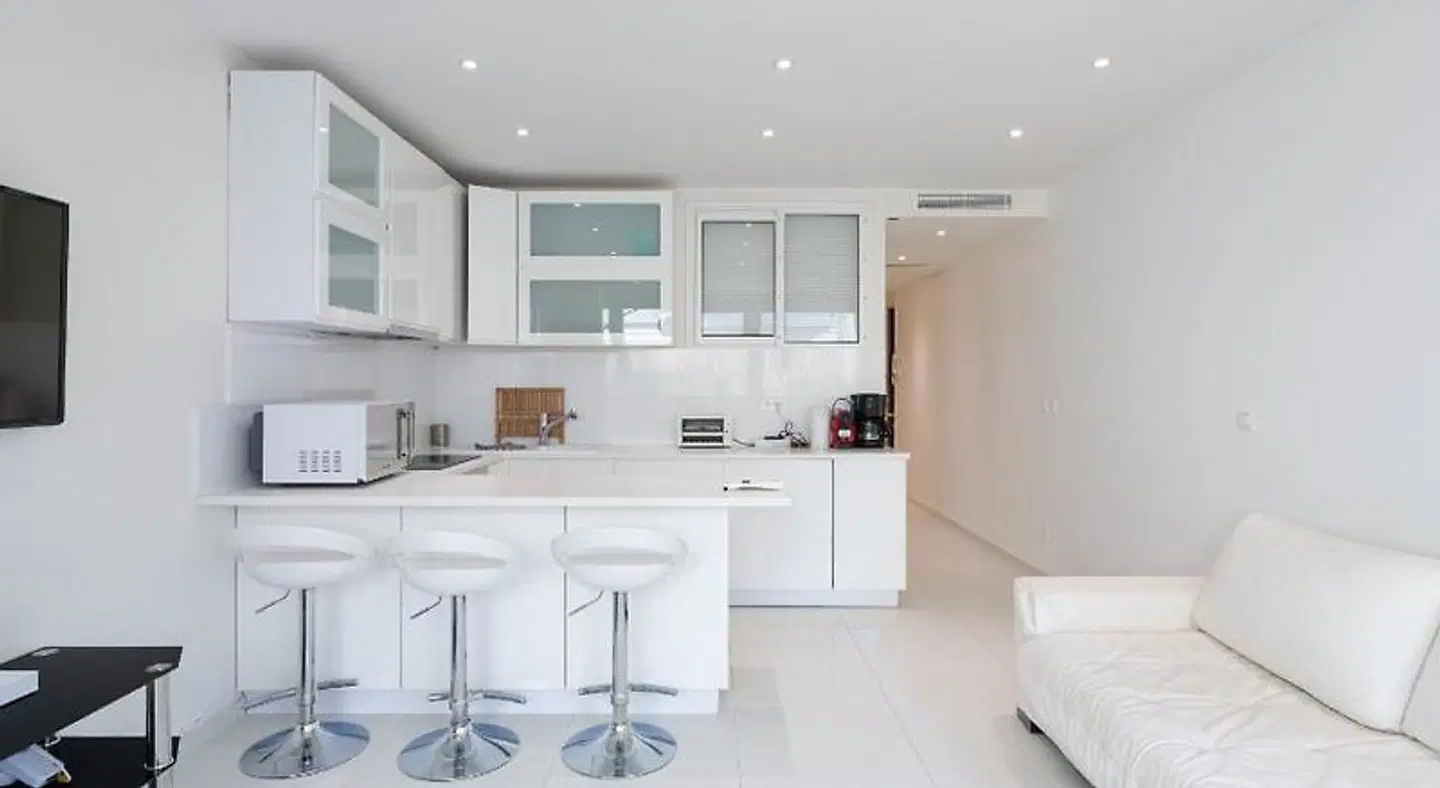 Residences du Grand Hotel by YELLOW CANNES Bar