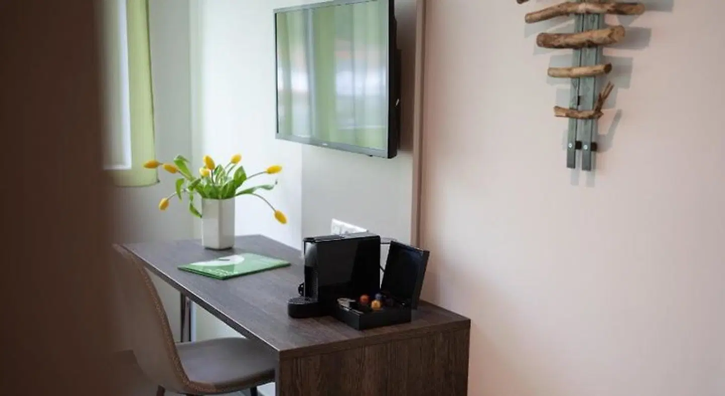 eee hotel Liezen ROOM_EXAMPLE