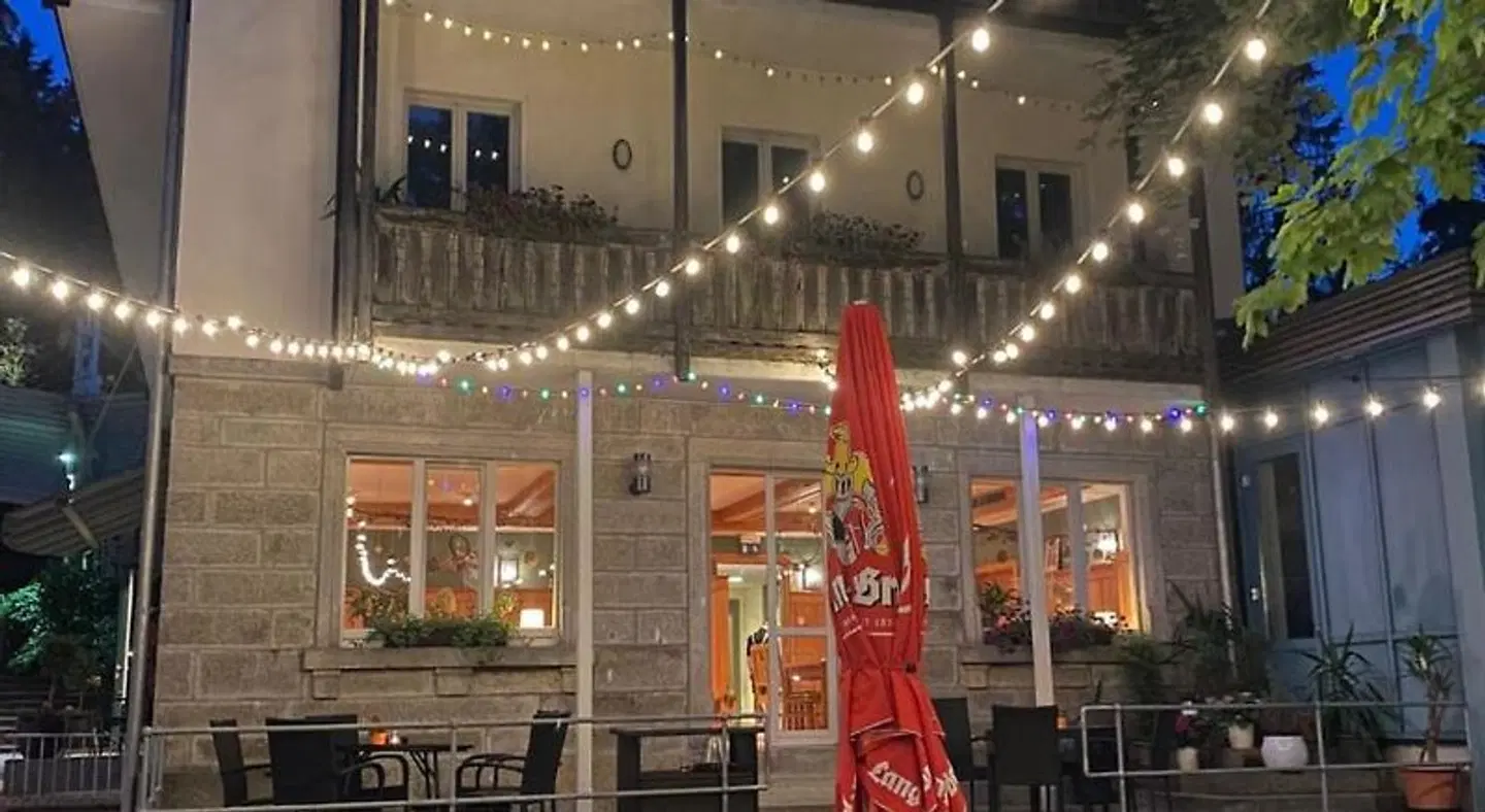 Luisenburg Resort LOUNGE_LOBBY