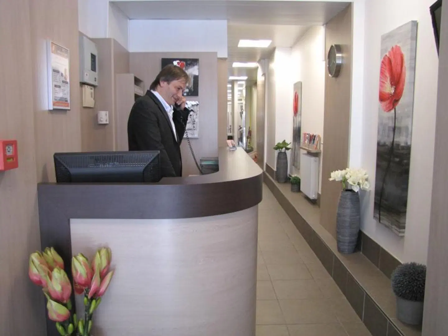 Helvétique LOUNGE_LOBBY