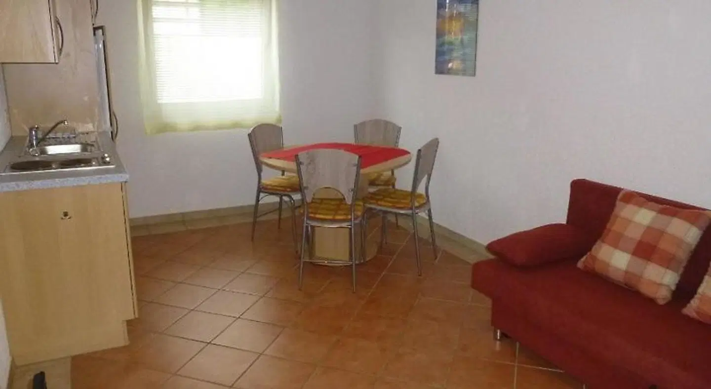 Apartments Villa Rosmarin ROOM_EXAMPLE