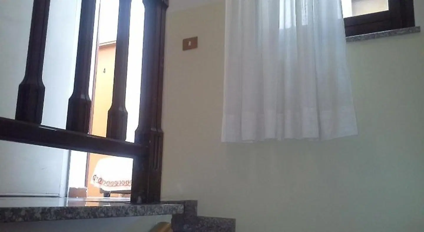 Hotel Ticino Ristorante Chierico ROOM_EXAMPLE