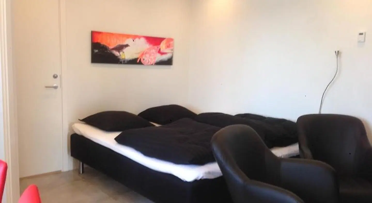 Elisesminde ROOM_EXAMPLE