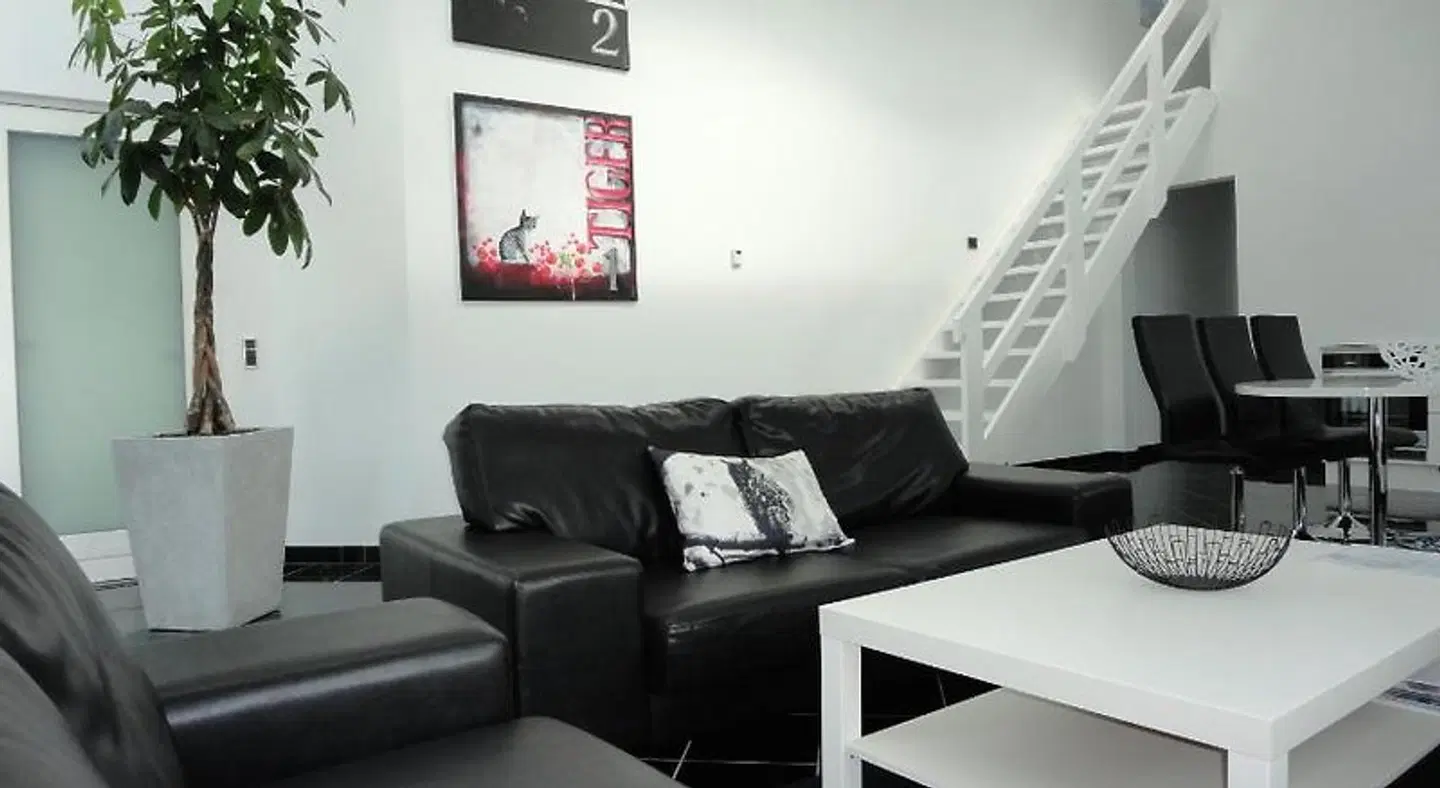 Elisesminde ROOM_EXAMPLE