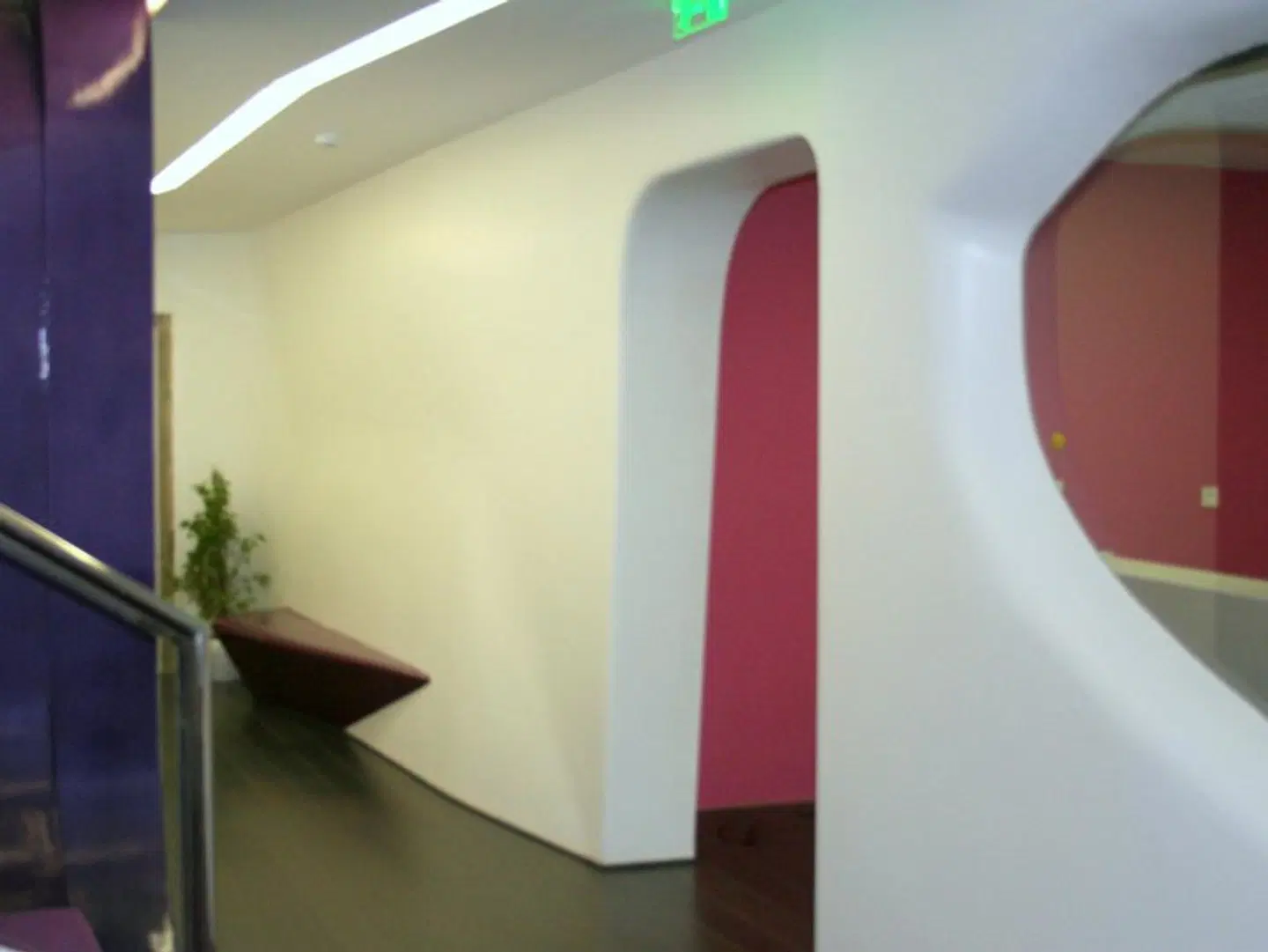 Absoluto LOUNGE_LOBBY