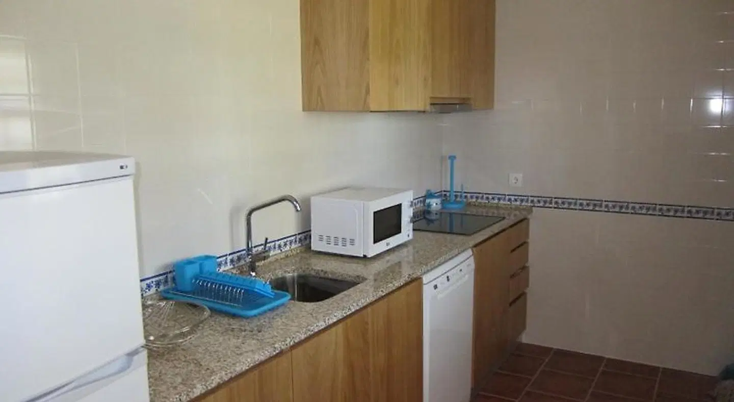 Quinta Vale do Homem ROOM_EXAMPLE