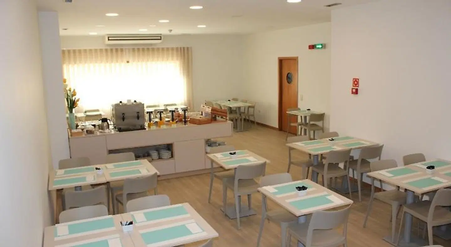 dos Loios Konferenz
