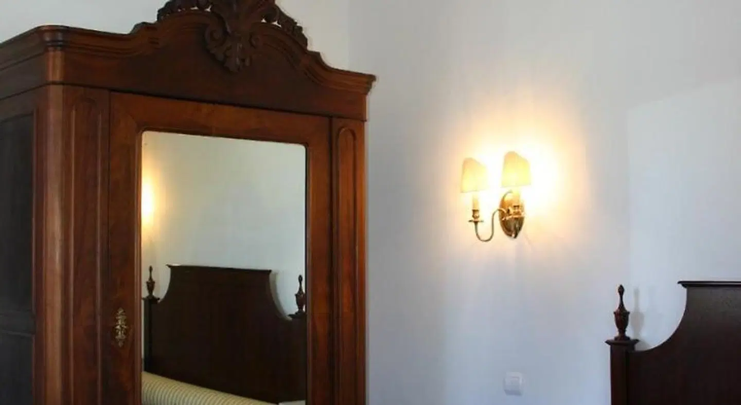 Rural Villa do Banho ROOM_EXAMPLE