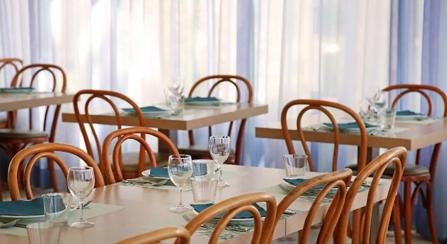 Norma Restaurant