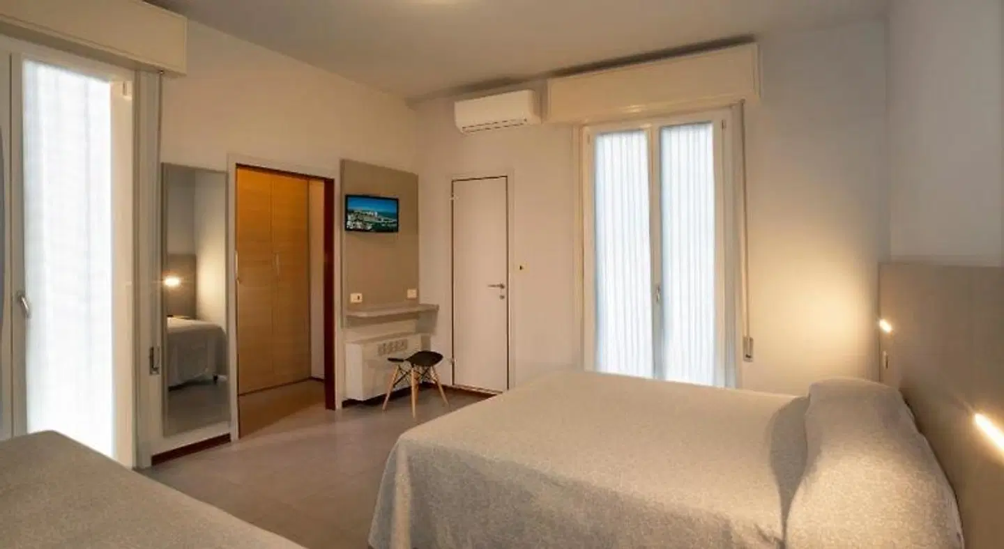 Norma ROOM_EXAMPLE