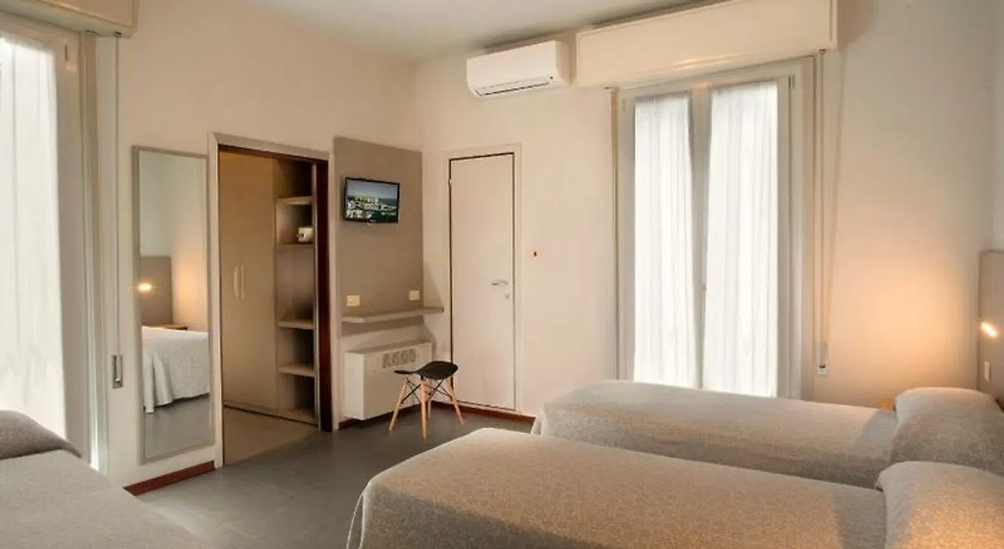 Norma ROOM_EXAMPLE