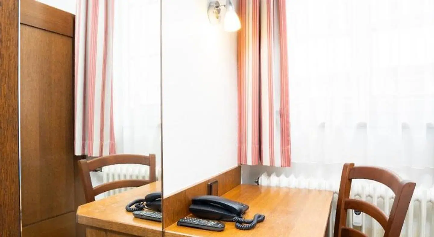 Alt Bamberg ROOM_EXAMPLE