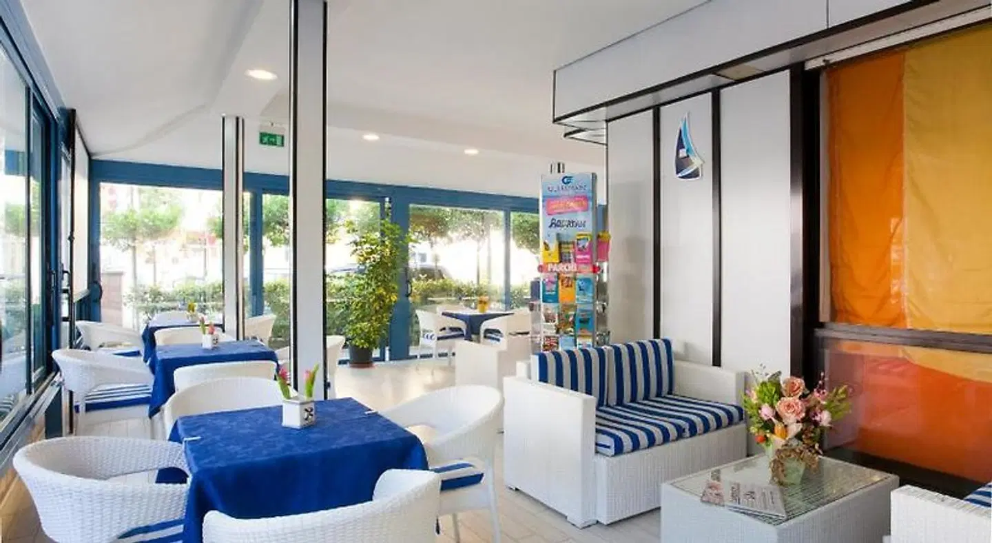 Hotel Universal LOUNGE_LOBBY