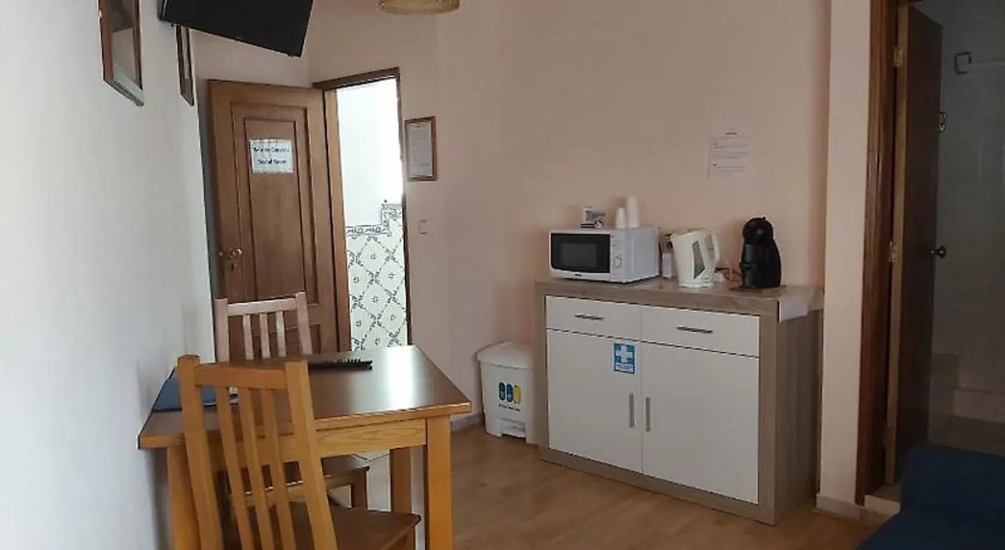 Encosta da Serra ROOM_EXAMPLE