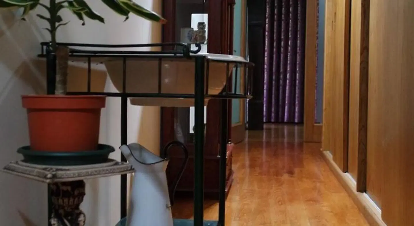 Quinta do Alto ROOM_EXAMPLE