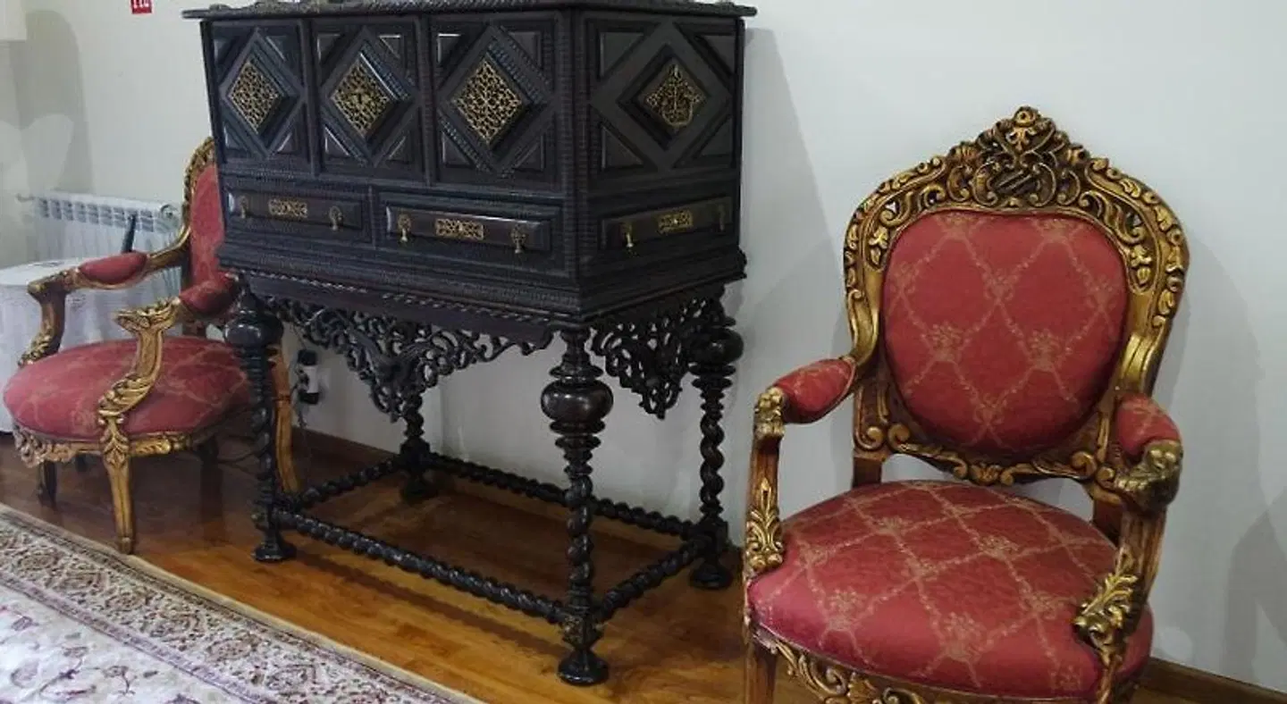 Quinta do Alto ROOM_EXAMPLE