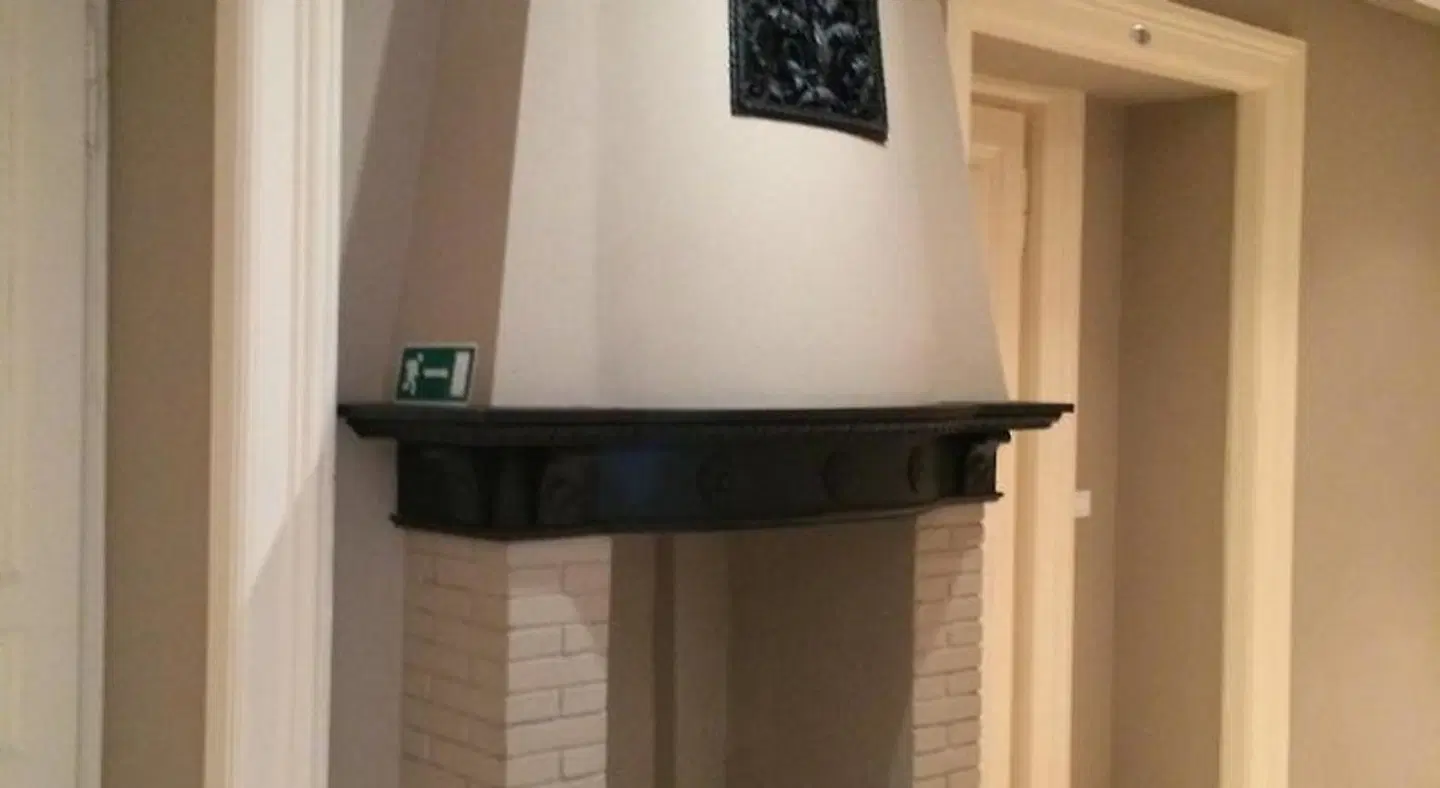 House 5 LOUNGE_LOBBY