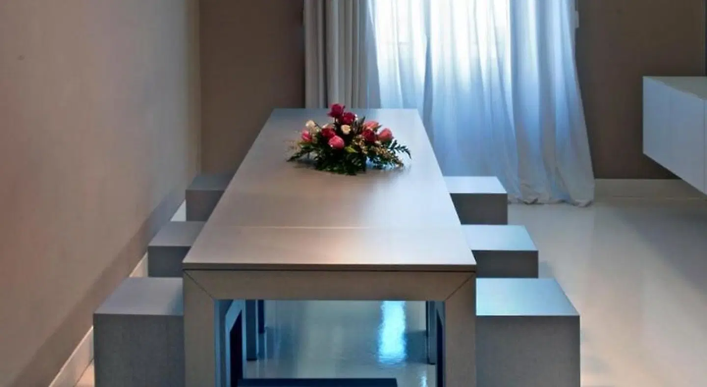 House 5 ROOM_EXAMPLE