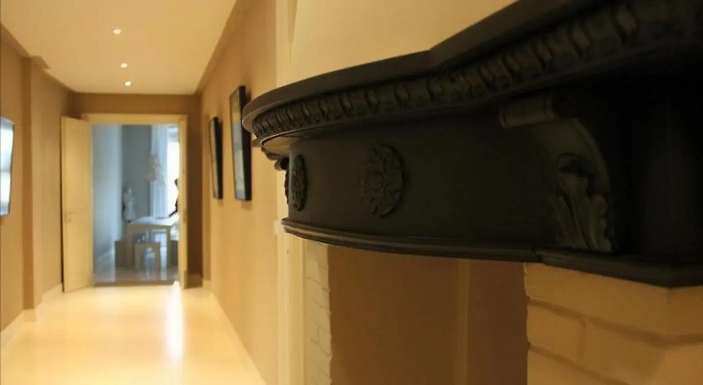 House 5 ROOM_EXAMPLE