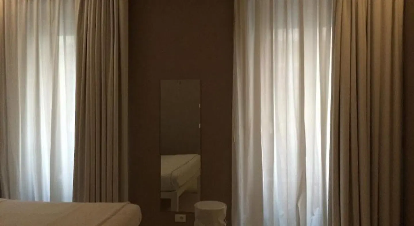 House 5 ROOM_EXAMPLE