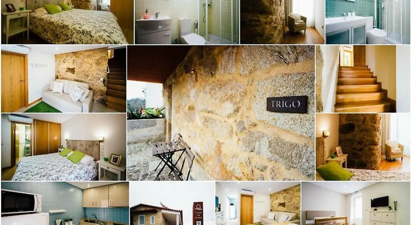 Casas da Seara LOUNGE_LOBBY