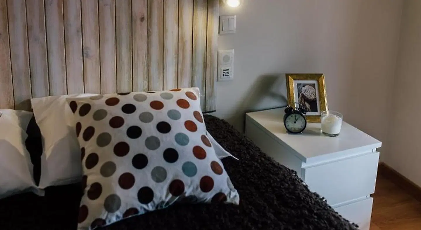 Casas da Seara ROOM_EXAMPLE