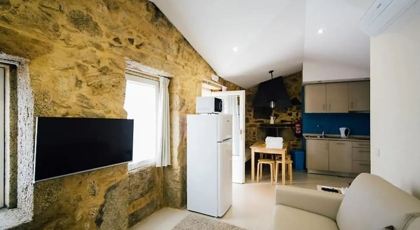 Casas da Seara ROOM_EXAMPLE