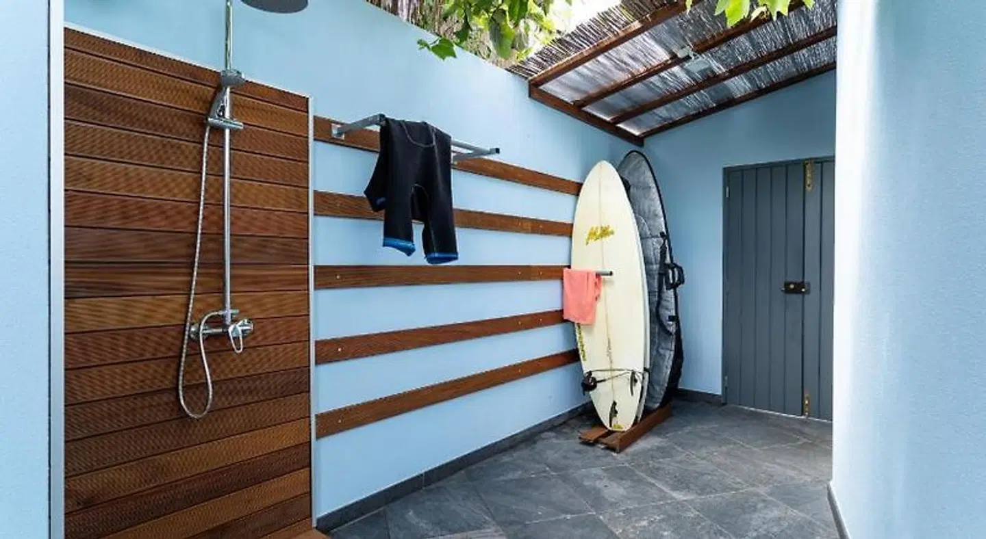 Madeira Surf Camp HEALTH_BEAUTY