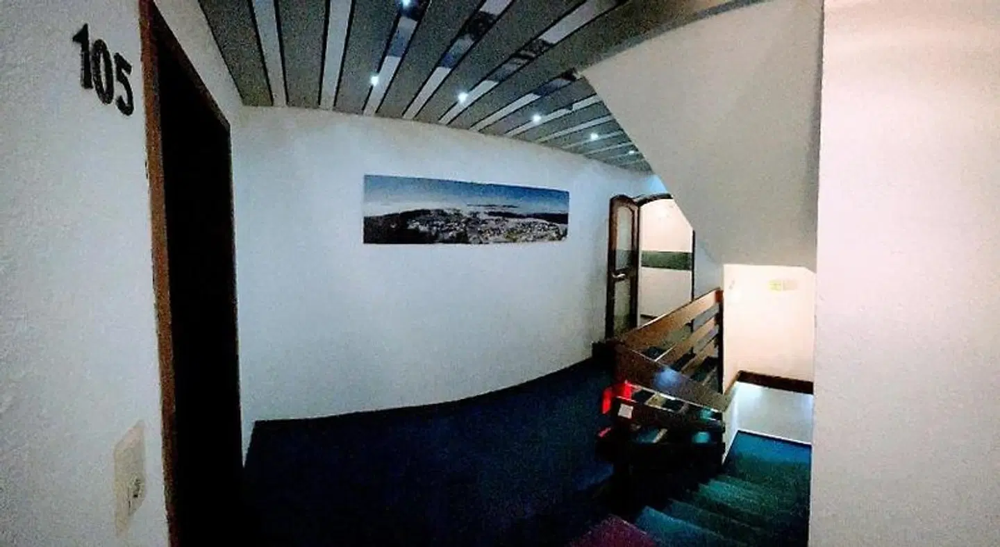 Vitalesca ROOM_EXAMPLE