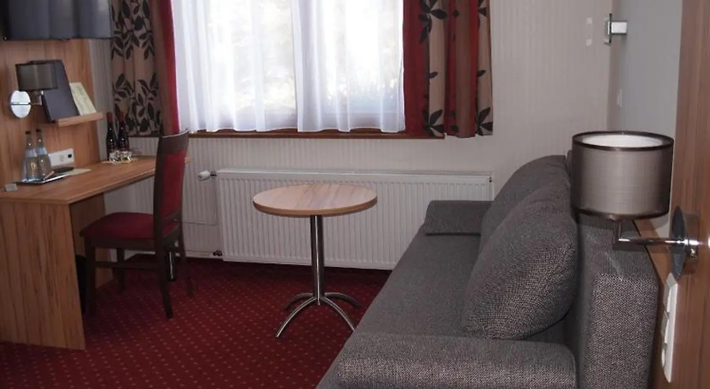 Am Bad ROOM_EXAMPLE