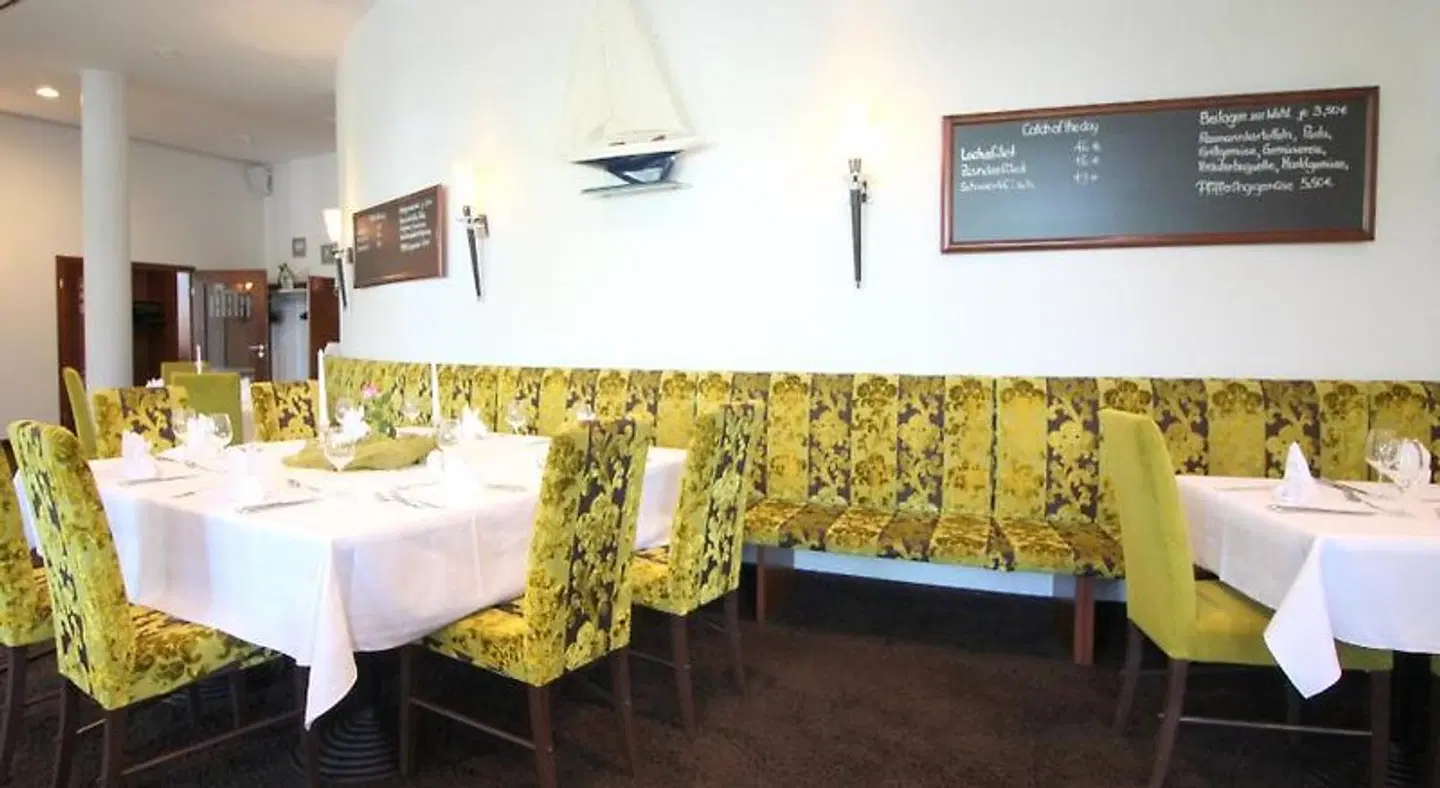 Hansa ROOM_EXAMPLE