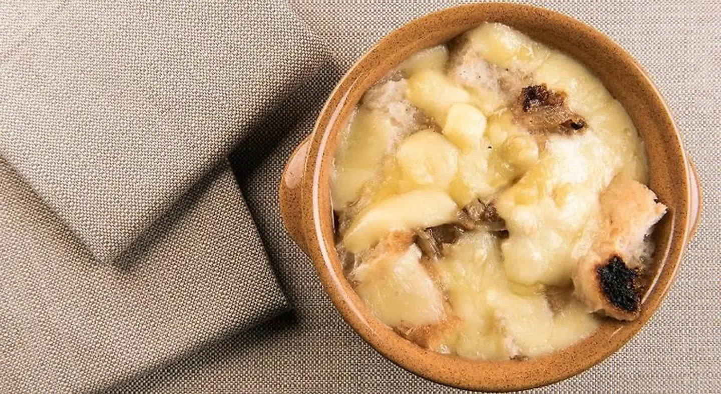 Hotel Ristorante Miramonti Tiere