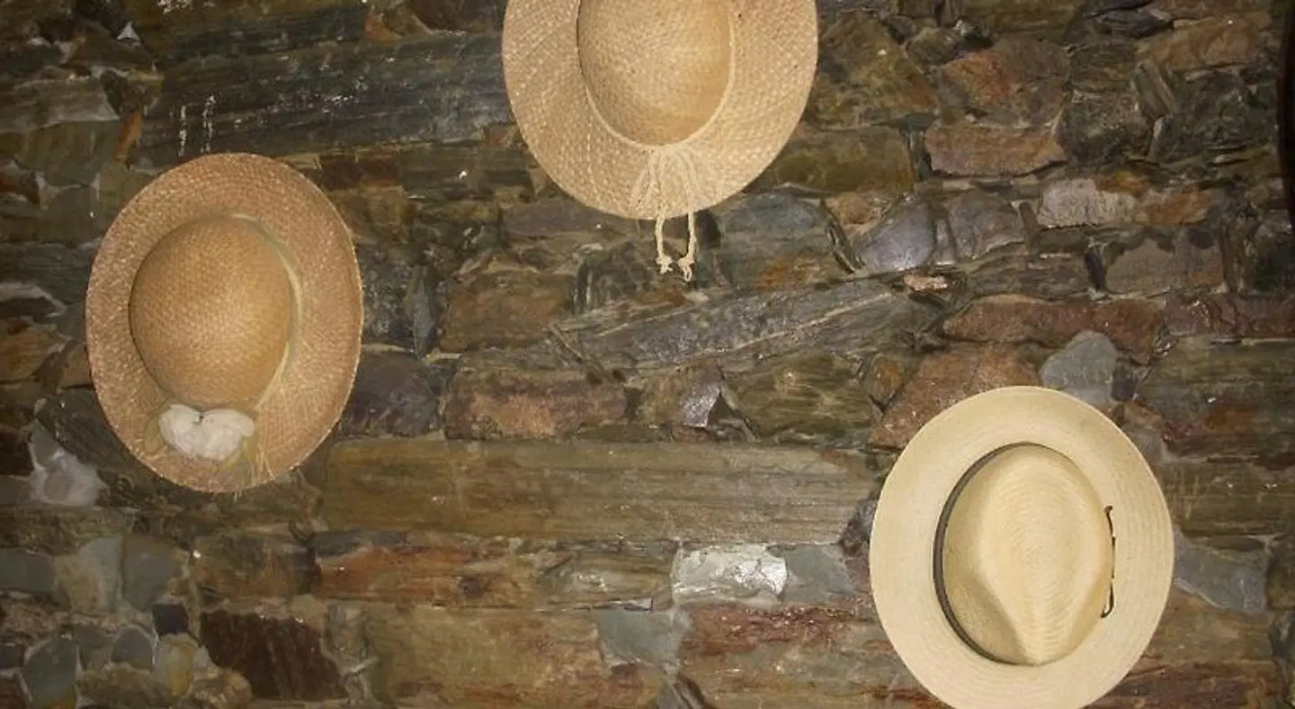 Quinta Da Azenha SPORTS_AND_LEISURE