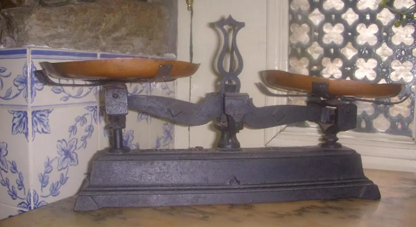 Quinta Da Azenha ROOM_EXAMPLE