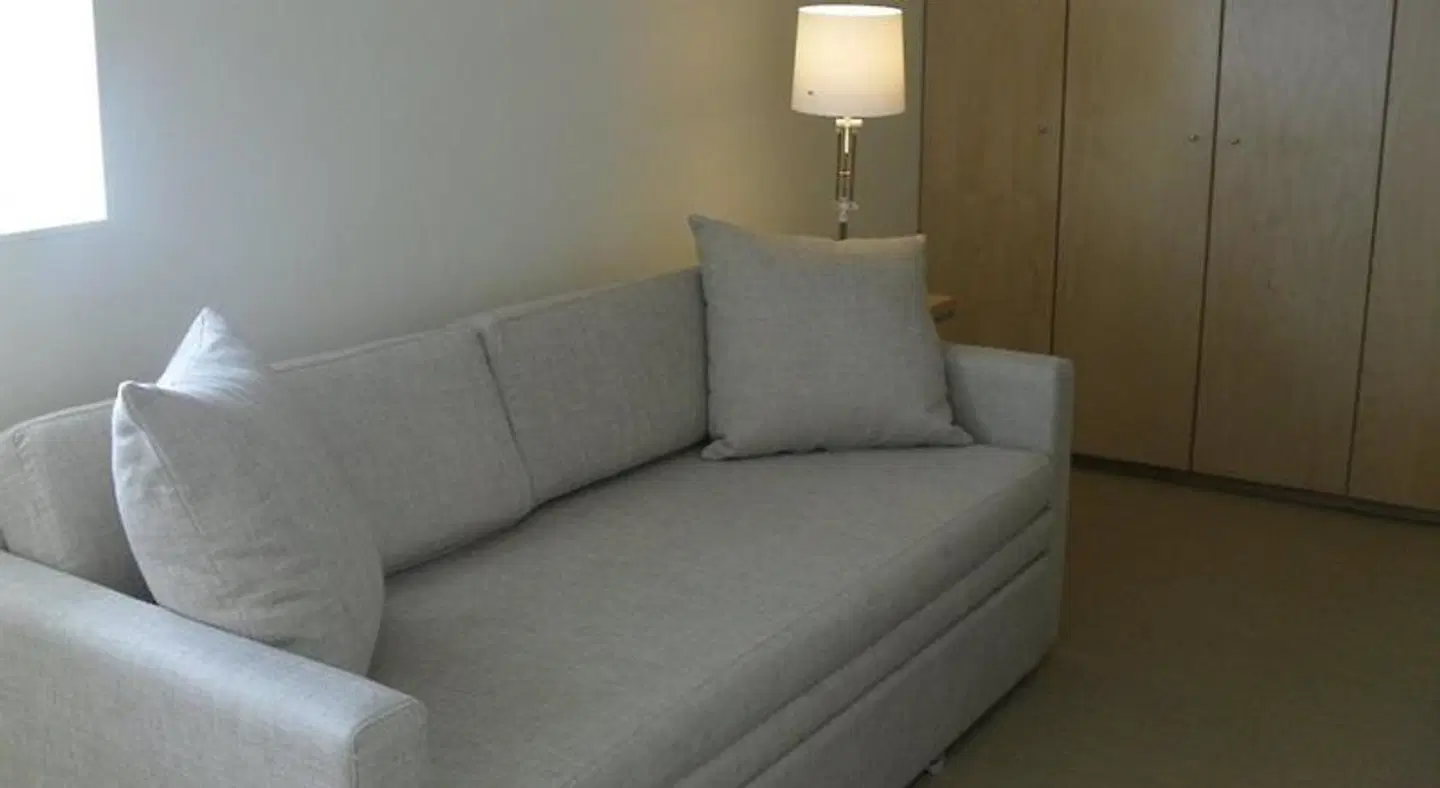 INLIMA Hotel & Spa ROOM_EXAMPLE