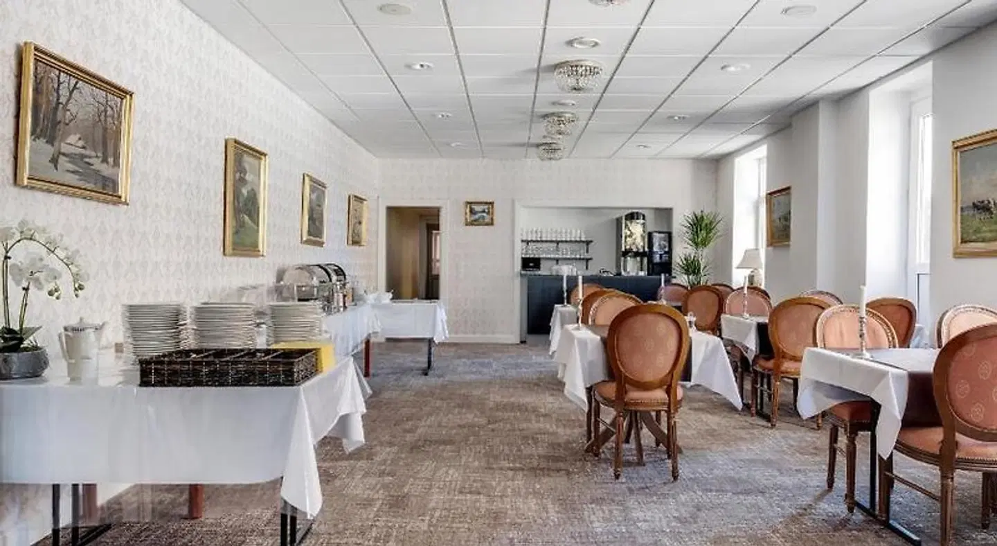 Postgaarden LOUNGE_LOBBY
