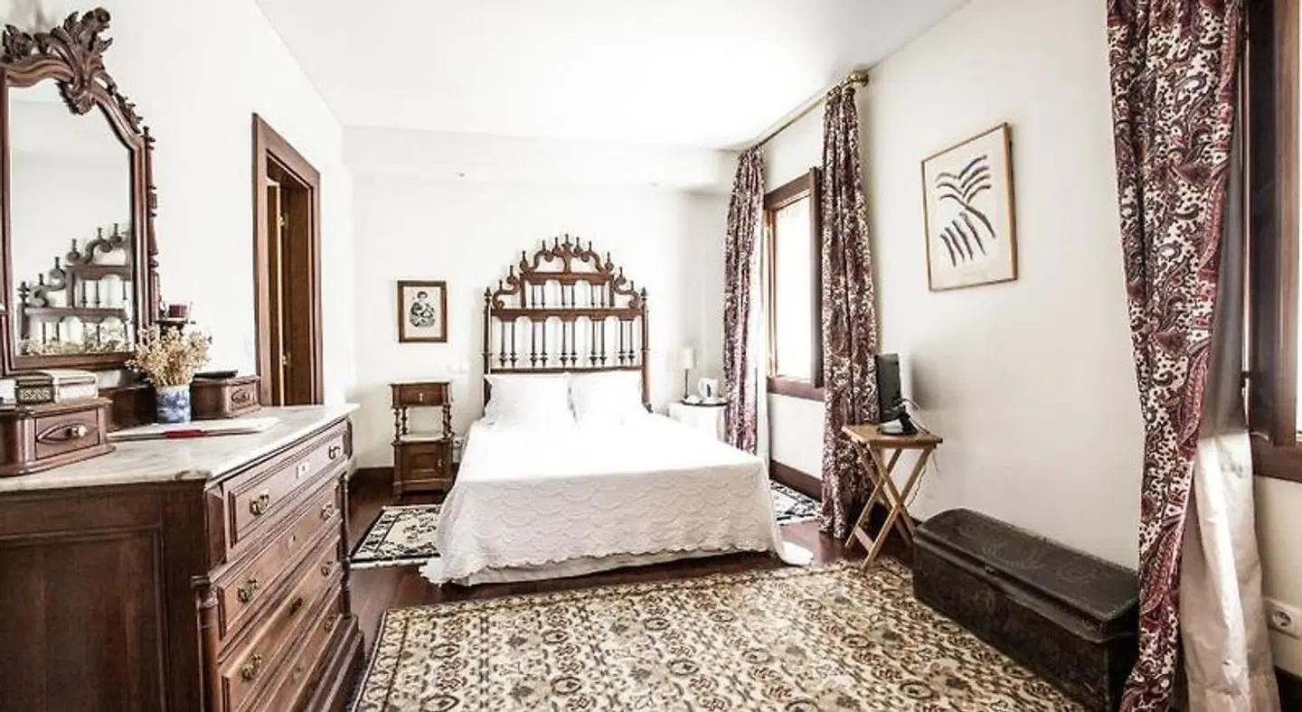 Solar do Morgado Oliveira ROOM_EXAMPLE